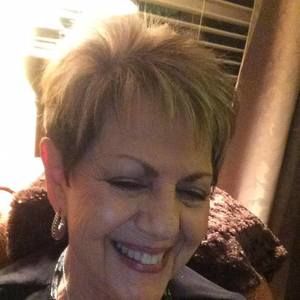 Meet your Posher, Rose